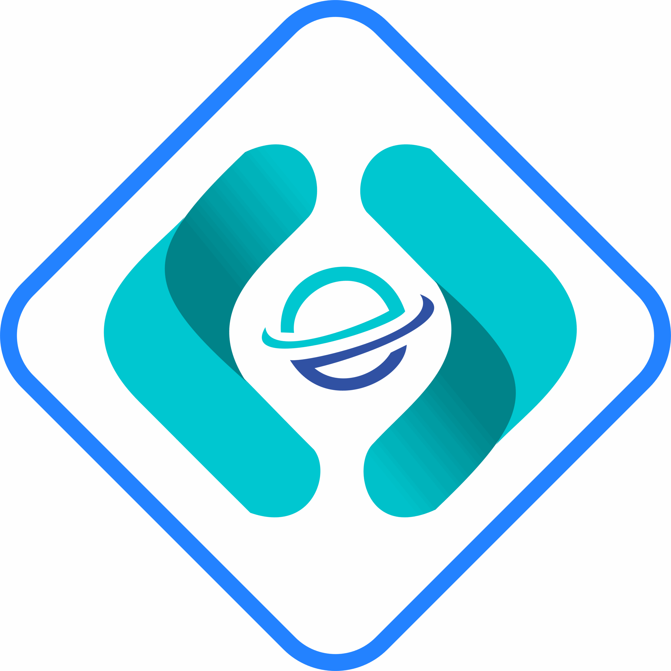 Scriptonet Australia